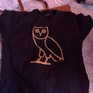 October’s very own